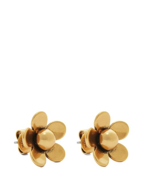 Orecchini Daisy MARC JACOBS | 2P6JER001J69713